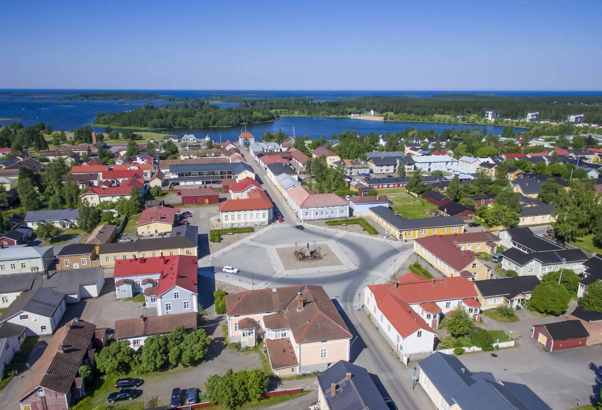 about-bothnian-bay-horizon