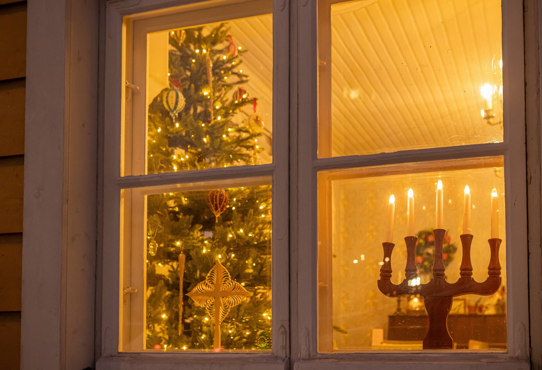 christmas-planning-welcome