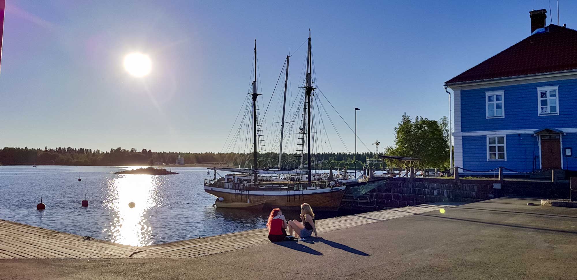 old-raahe-harbour-and-sea