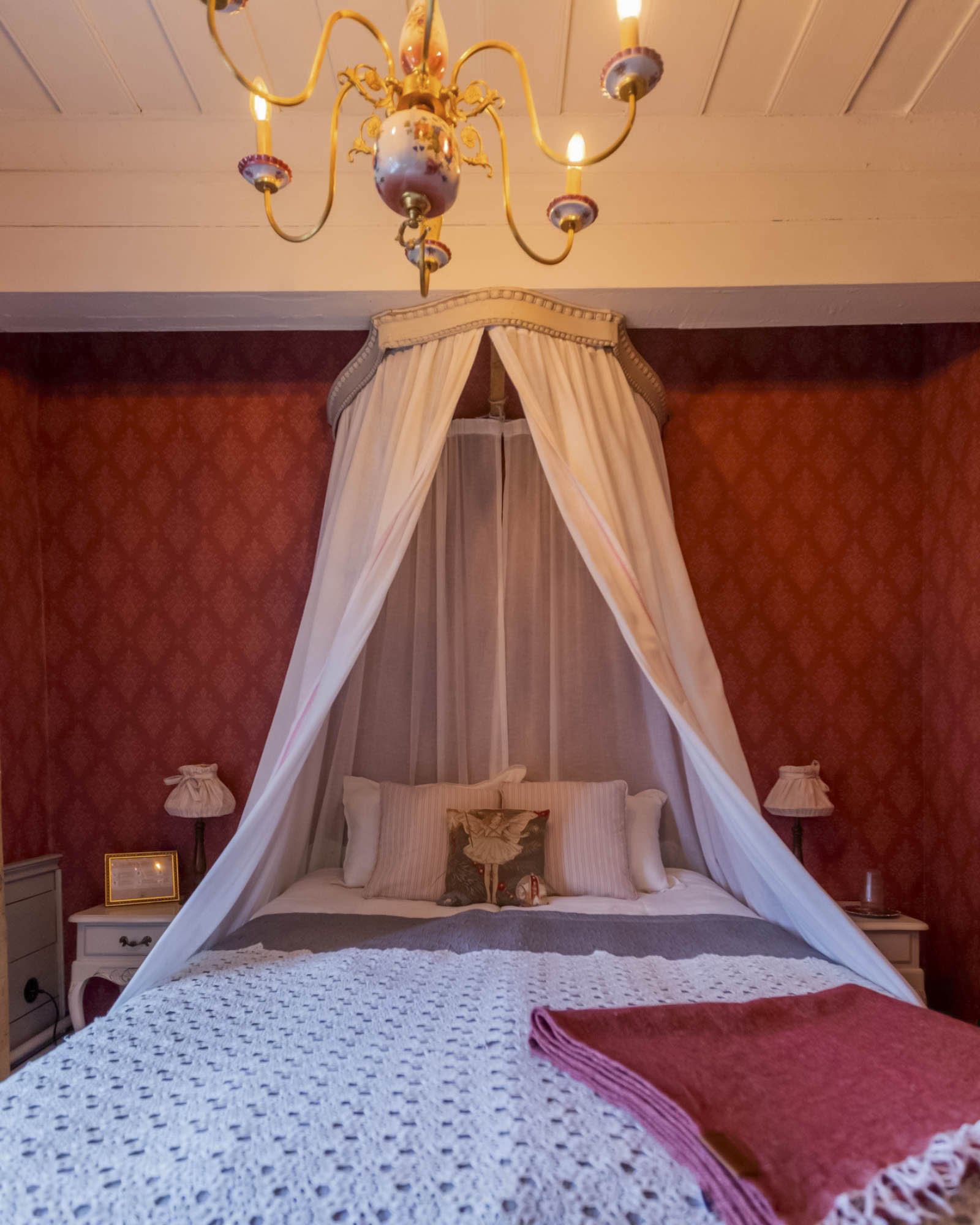 stay-sofia-room