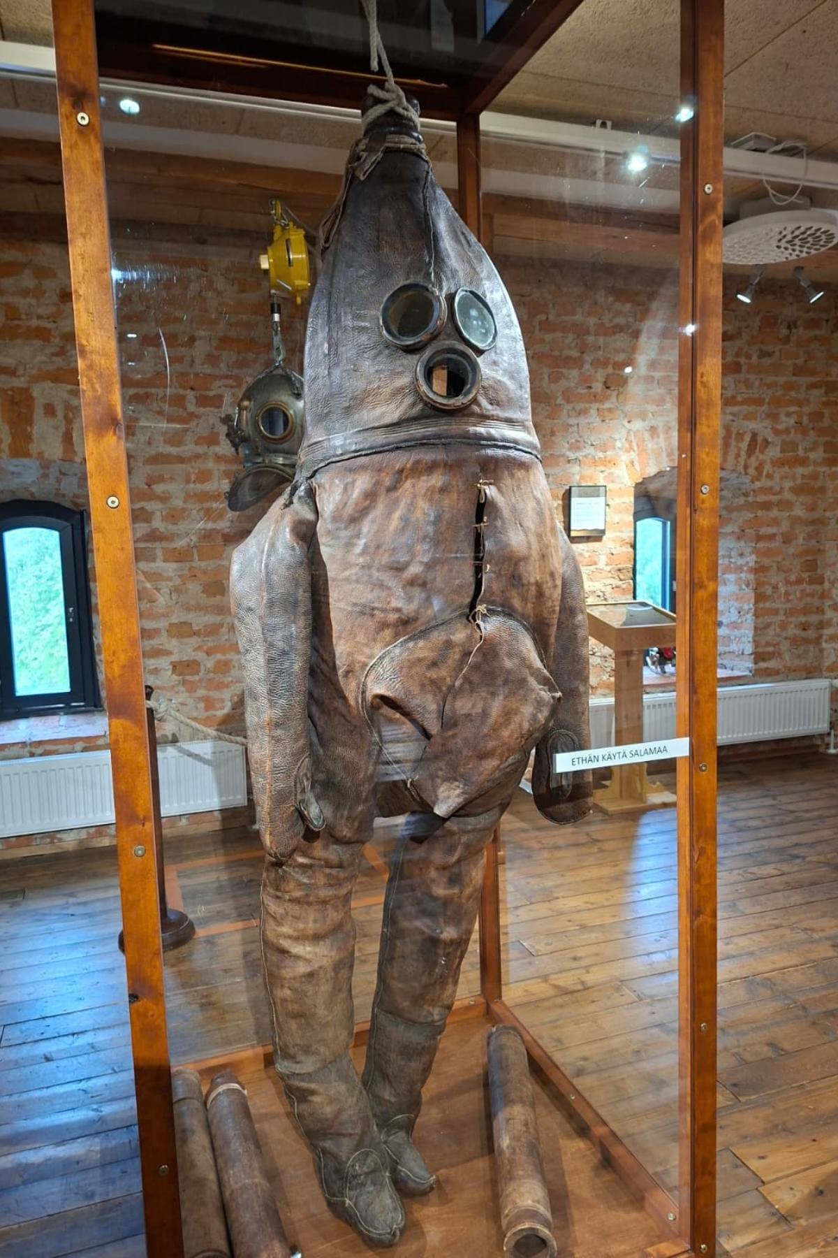 the-old-gentleman-at-the-Raahe-Museum